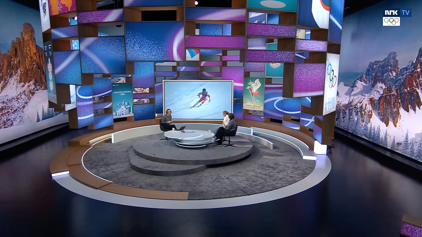 NCS_gal_NRK_Milano-Cortina-Olympics_02