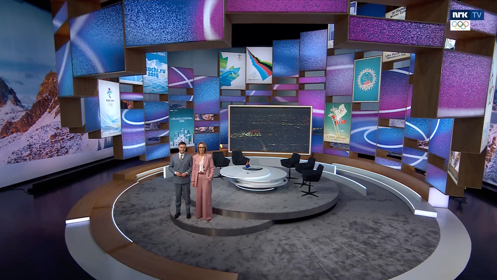 NCS_gal_NRK_Milano-Cortina-Olympics_03