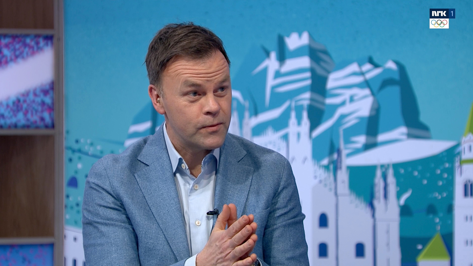 NCS_gal_NRK_Milano-Cortina-Olympics_05