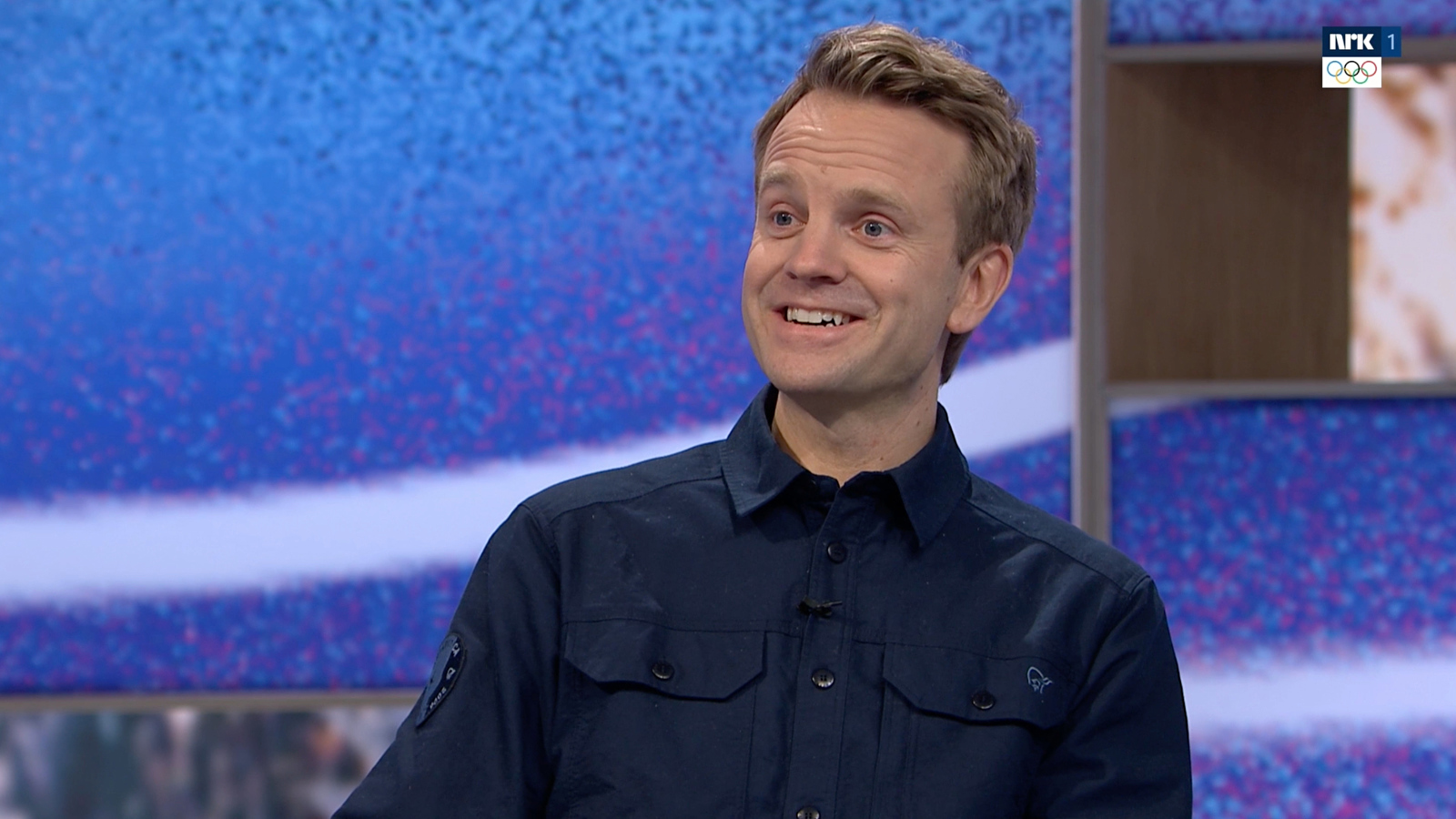 NCS_gal_NRK_Milano-Cortina-Olympics_06