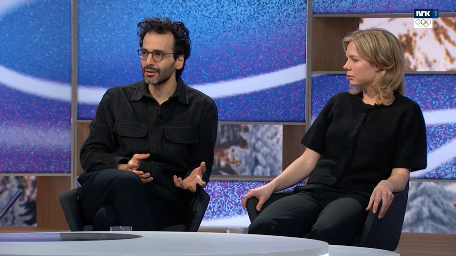 NCS_gal_NRK_Milano-Cortina-Olympics_07