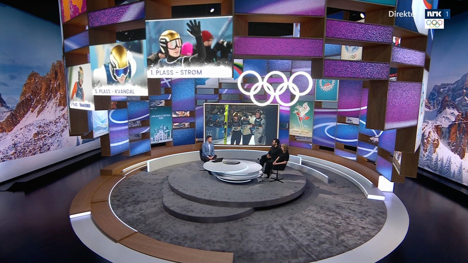 NCS_gal_NRK_Milano-Cortina-Olympics_09