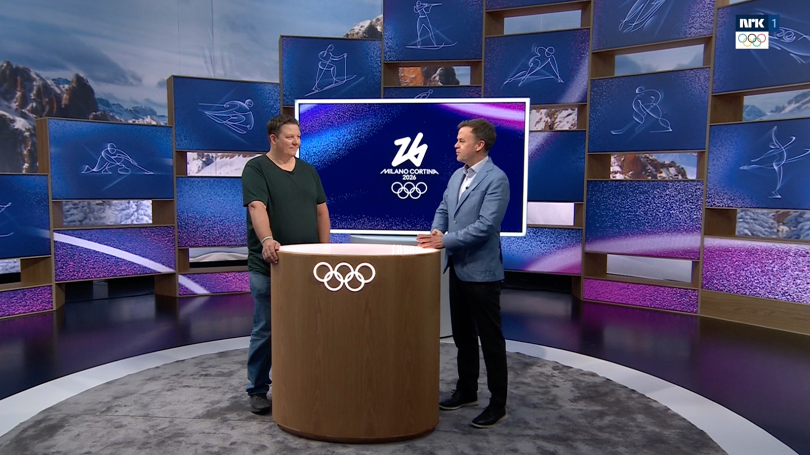 NCS_gal_NRK_Milano-Cortina-Olympics_10