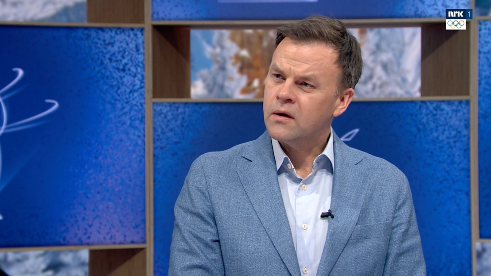 NCS_gal_NRK_Milano-Cortina-Olympics_11