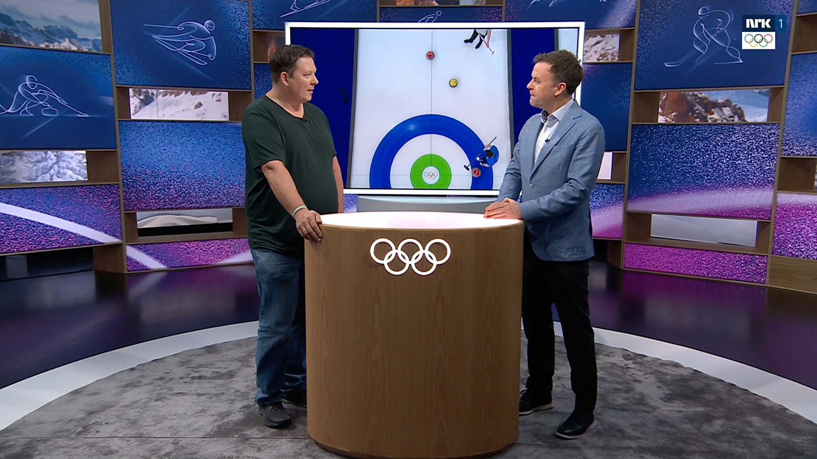 NCS_gal_NRK_Milano-Cortina-Olympics_13