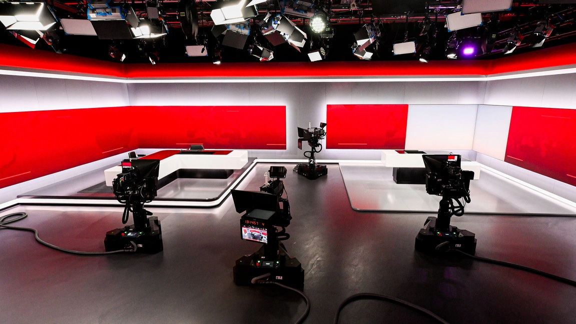 ntv-studio