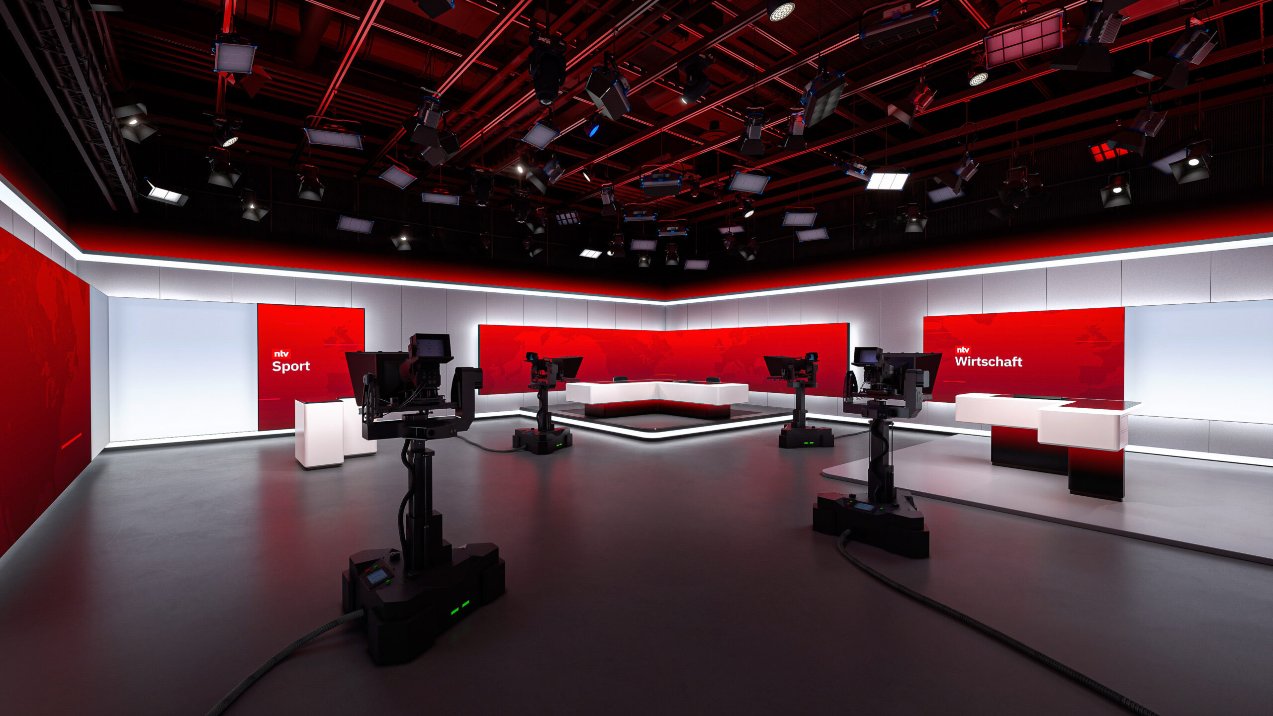 ntv_news_studio_000066