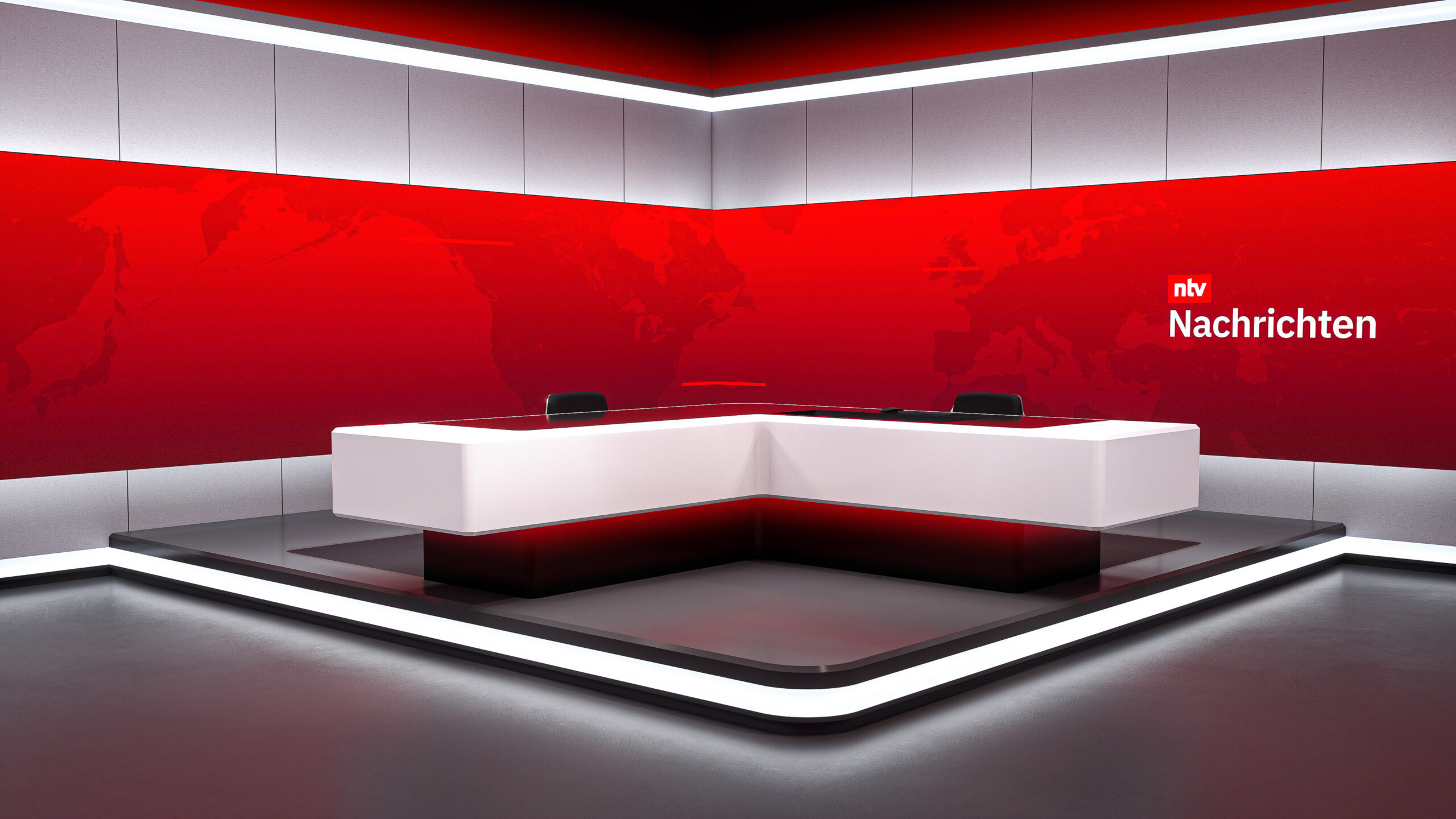 ntv_news_studio_000067