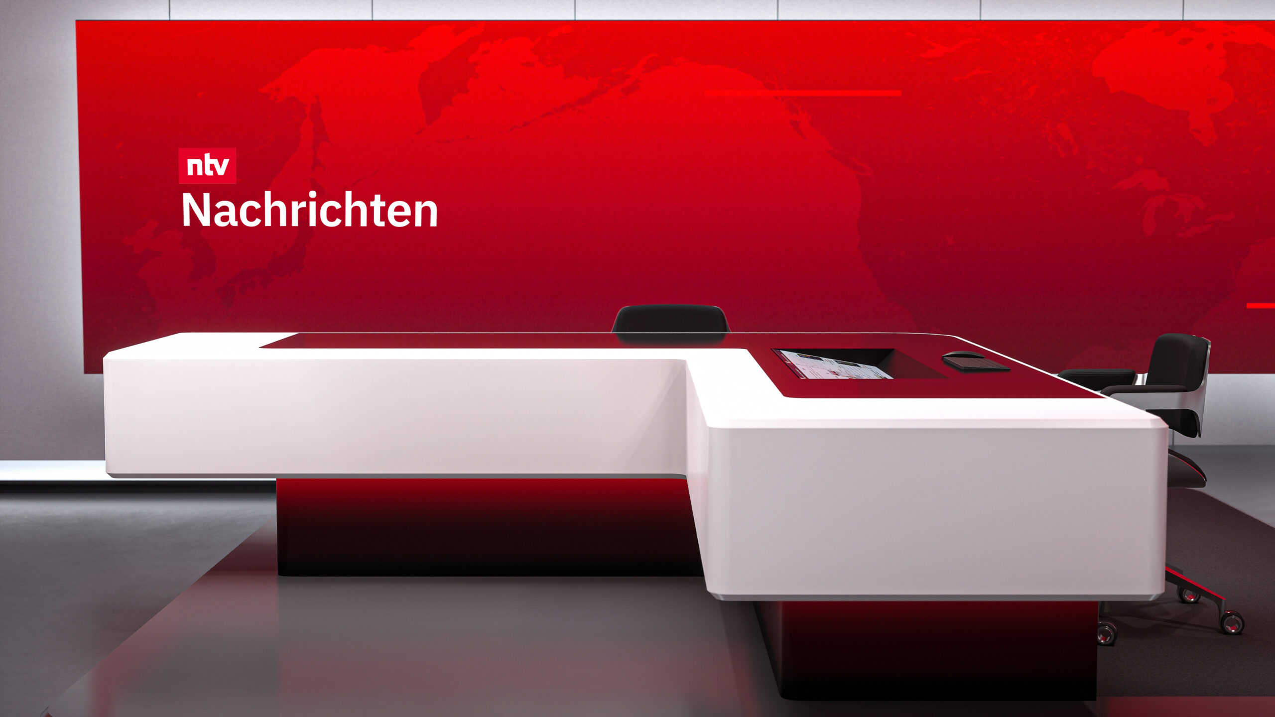 ntv_news_studio_000068