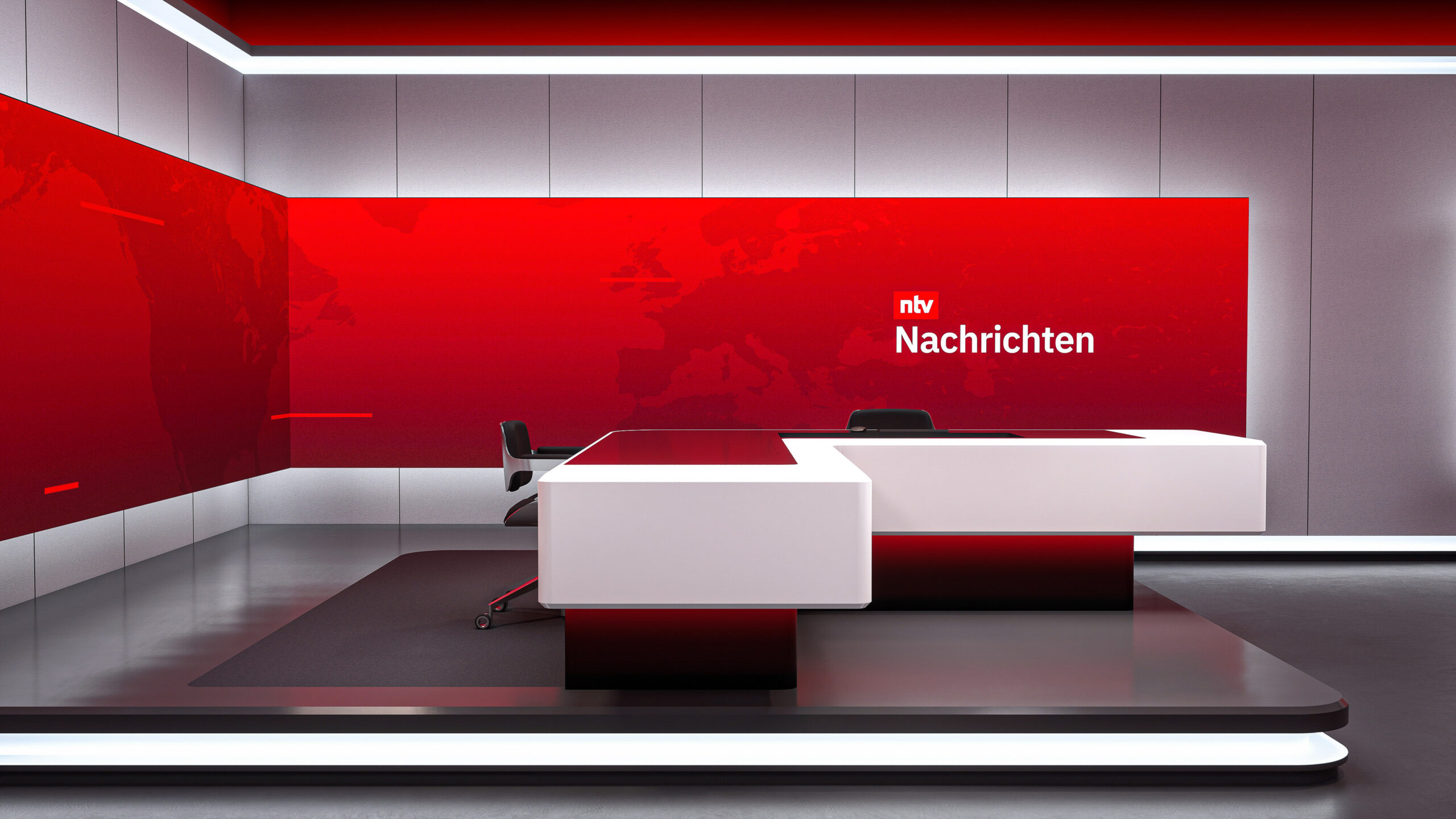 ntv_news_studio_000069