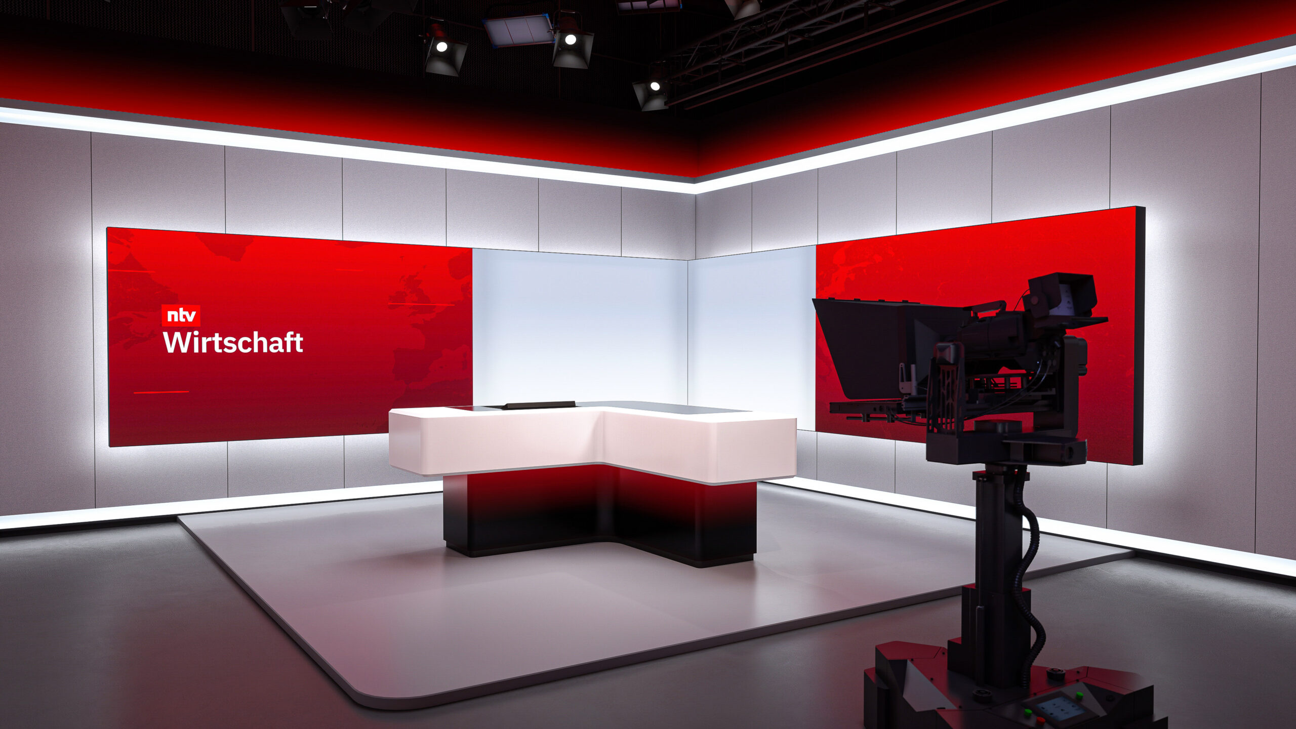 ntv_news_studio_000070