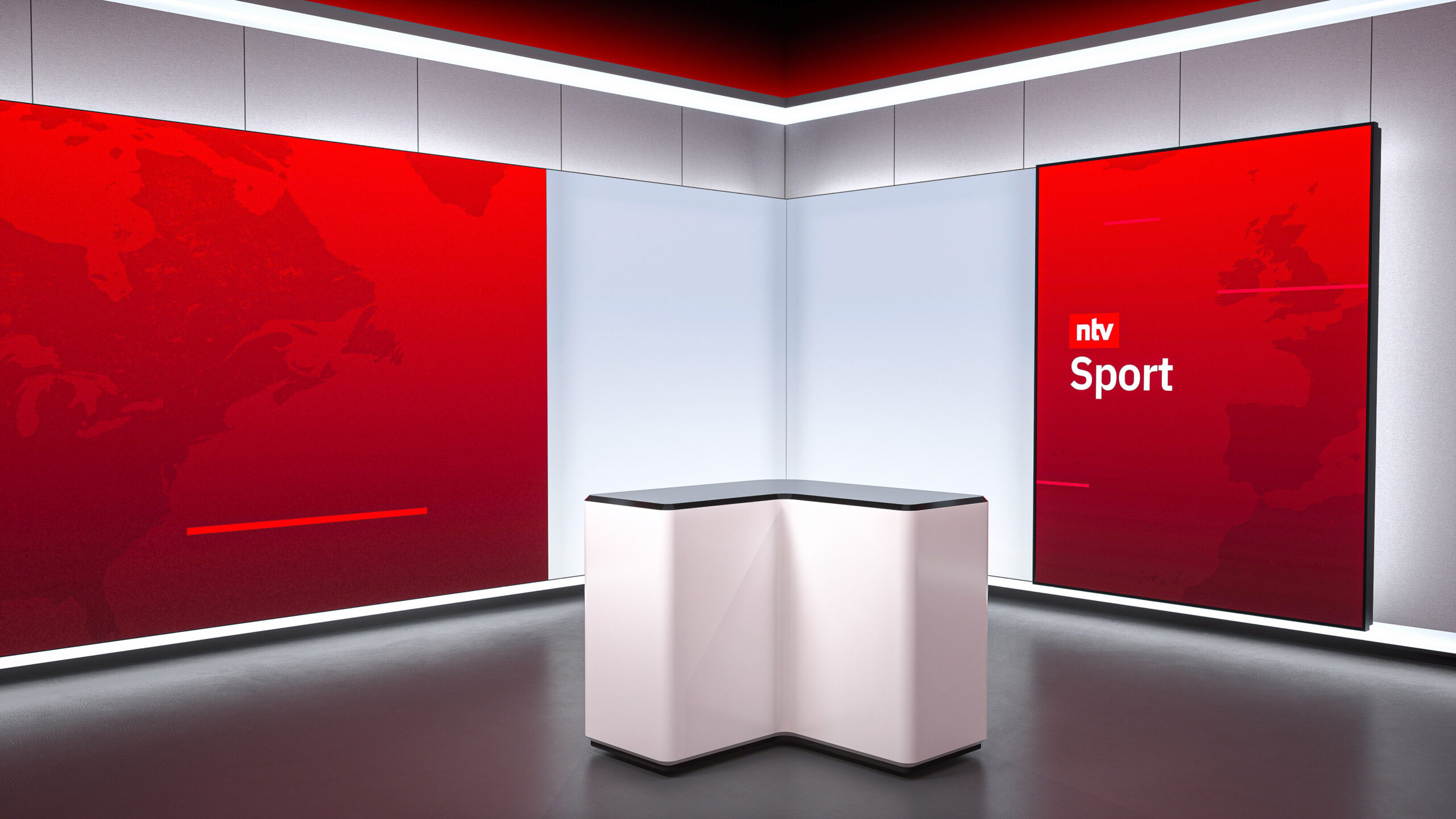 ntv_news_studio_000072