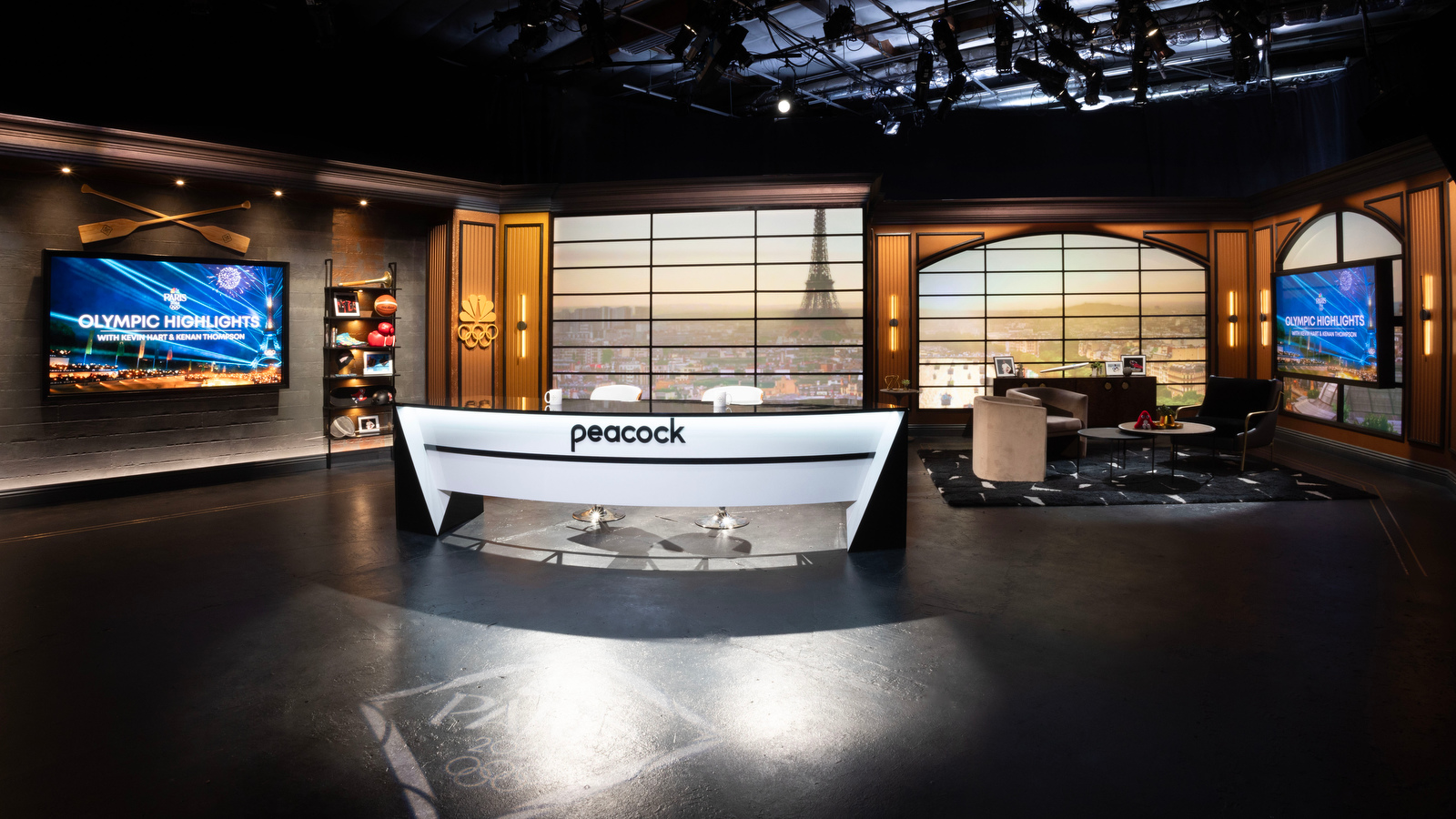 nbc-olympic-highlights_paris-studio_018
