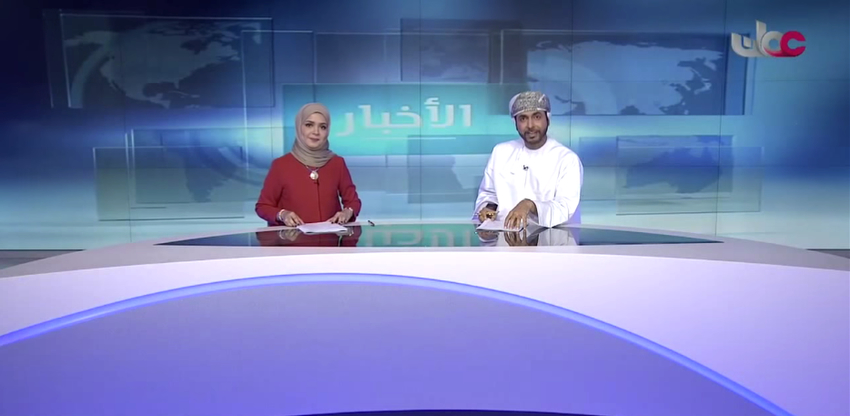 ncs_oman-tv_05