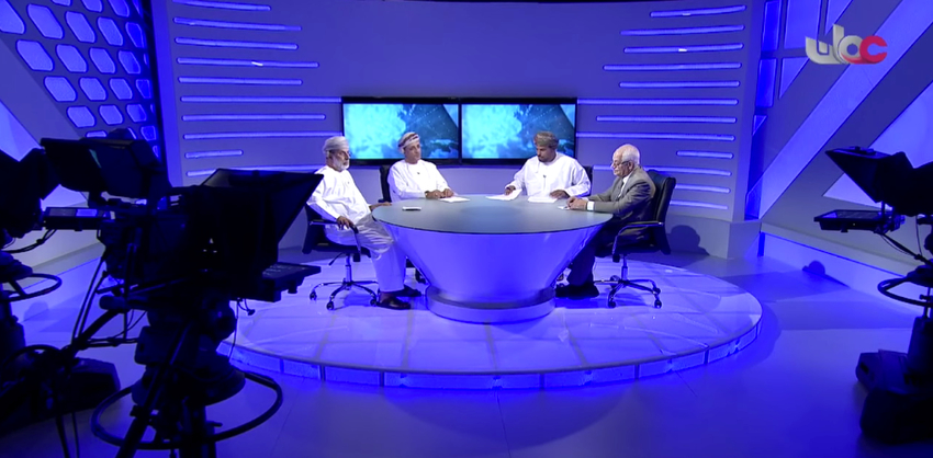 ncs_oman-tv_06