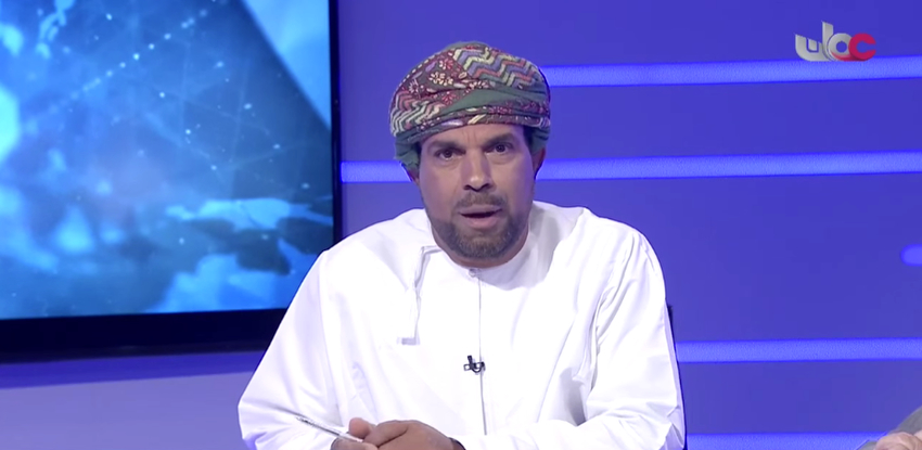 ncs_oman-tv_07