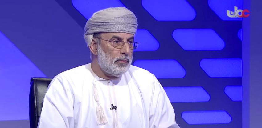 ncs_oman-tv_08