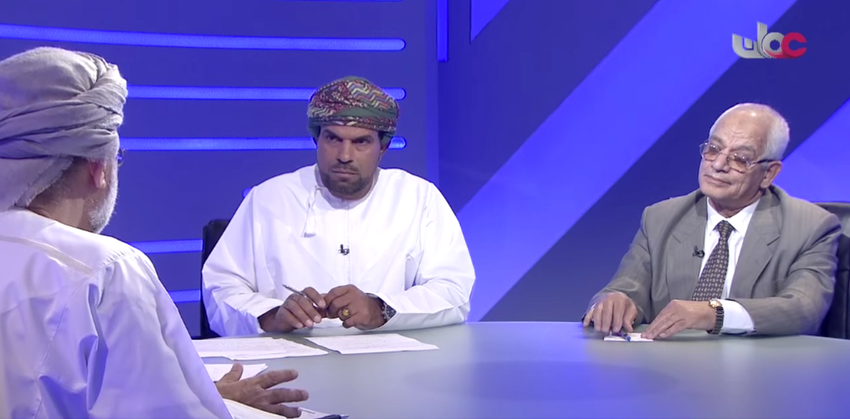 ncs_oman-tv_09