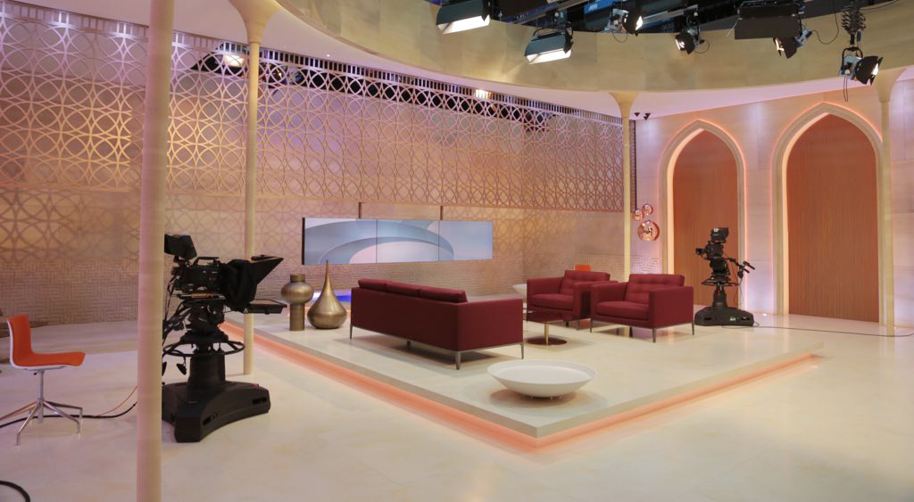 ncs_oman-tv_10