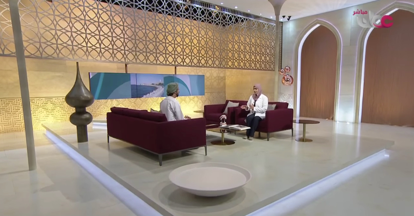 ncs_oman-tv_11