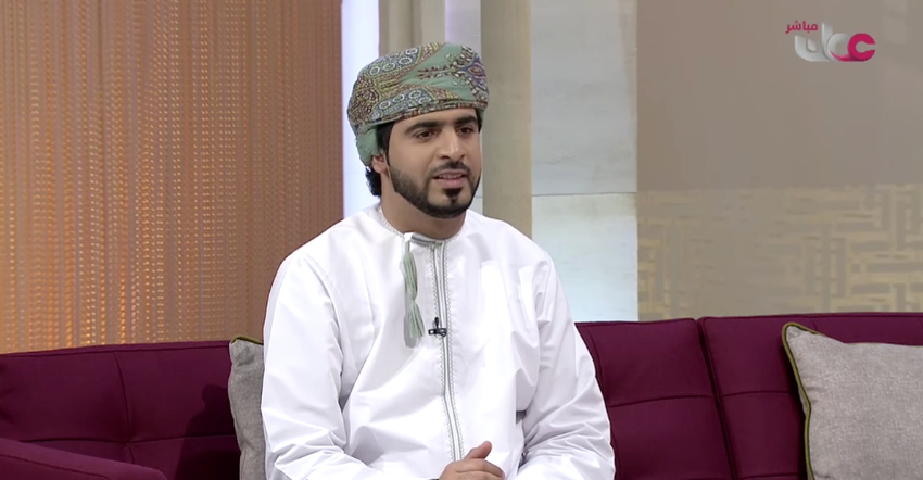 ncs_oman-tv_12