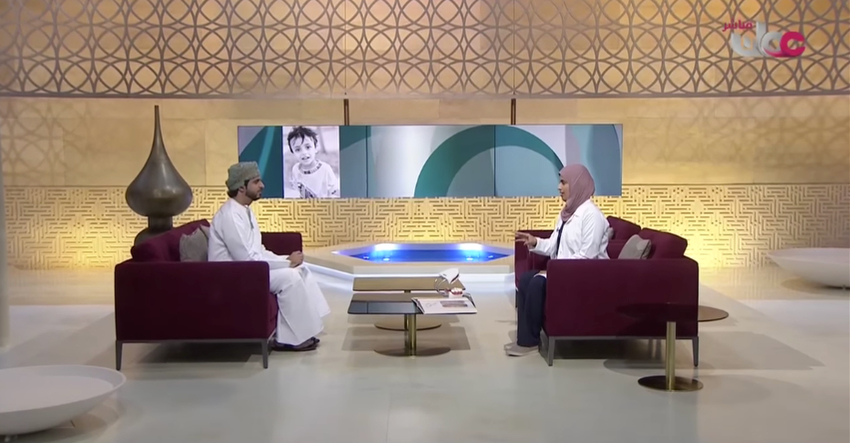 ncs_oman-tv_13