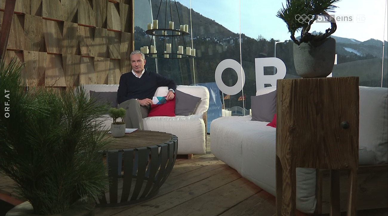 NCS_orf-austria-olympic-tv-studio_0001