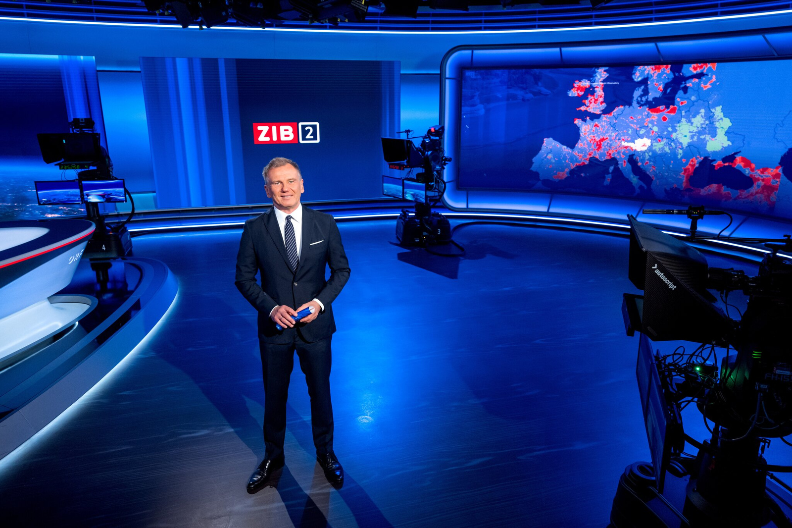 ORF_ZIB_2023-studio_010