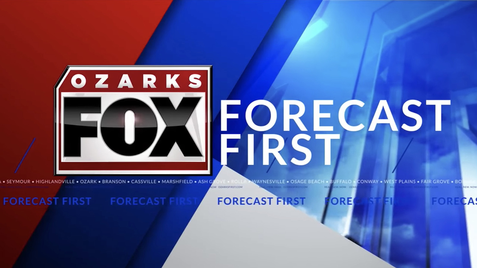 NCS_Ozarks-Fox-Graphics_014