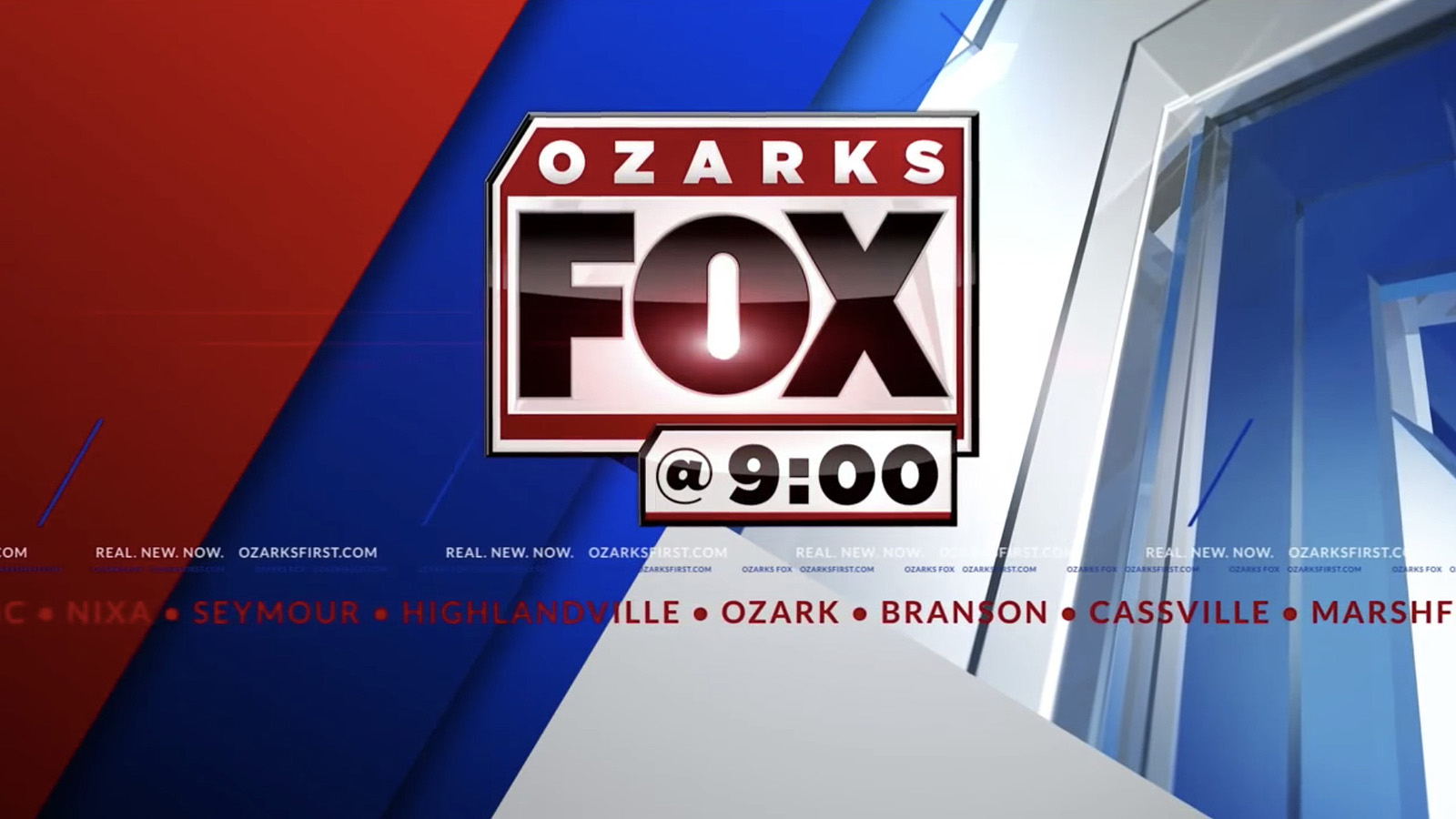 NCS_Ozarks-Fox-Graphics_018