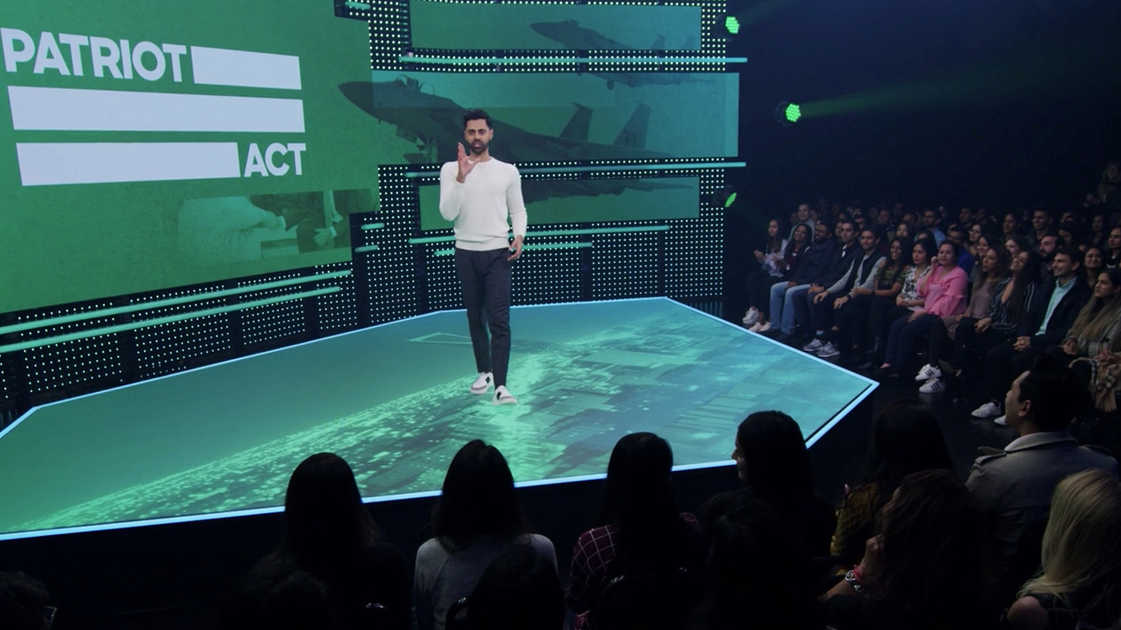 NCS-Netflix-Patriot-Act-Hasan-Minhaj-0002