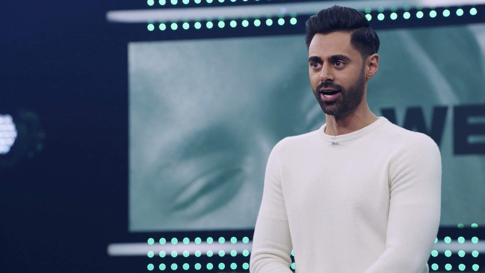 NCS-Netflix-Patriot-Act-Hasan-Minhaj-0008