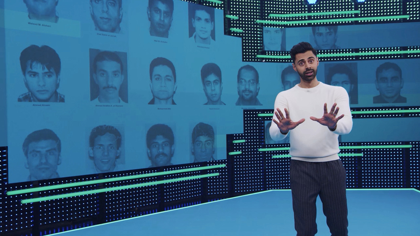 NCS-Netflix-Patriot-Act-Hasan-Minhaj-0010