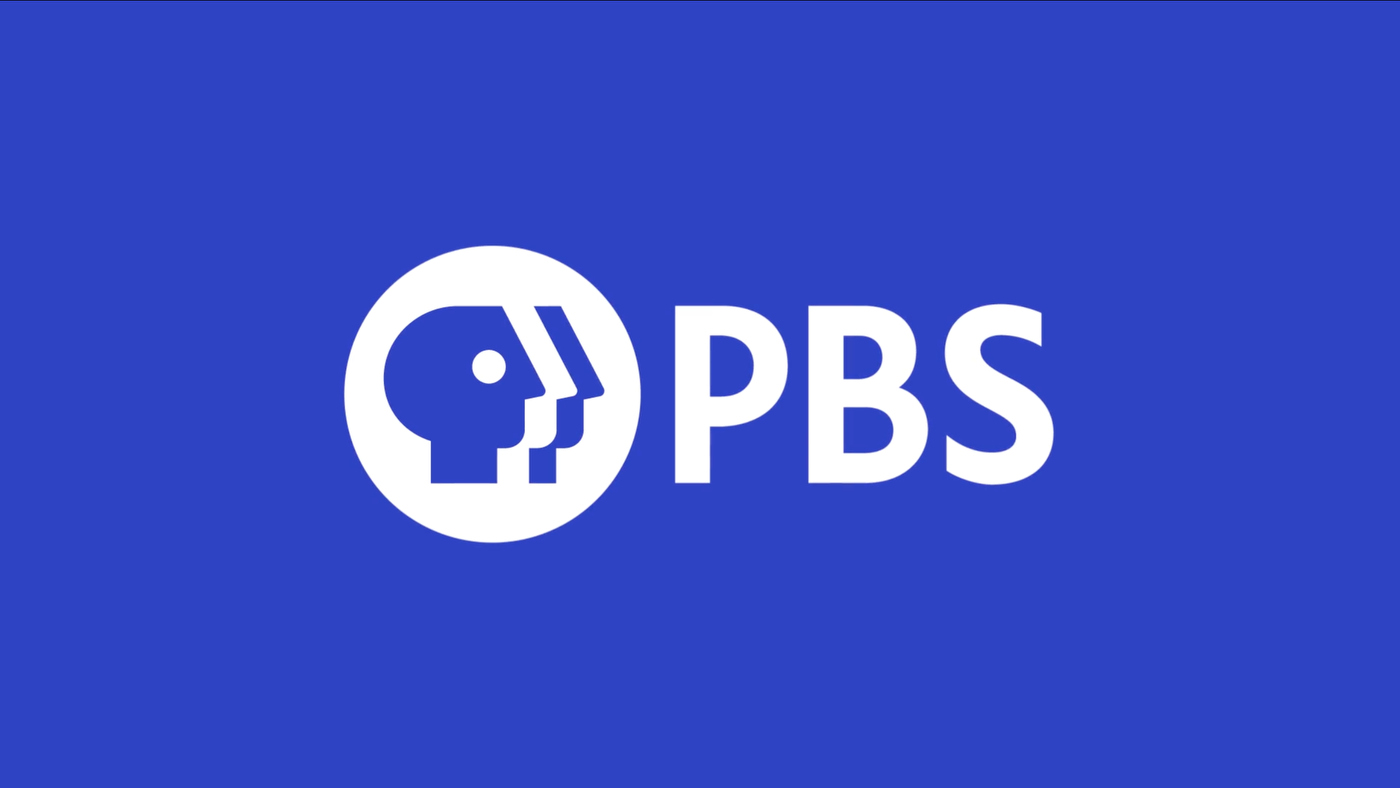 NCS_PBS-2019-Network-Branding_01