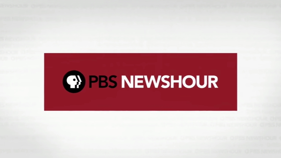 ncs_pbs_newshour_gfx_01