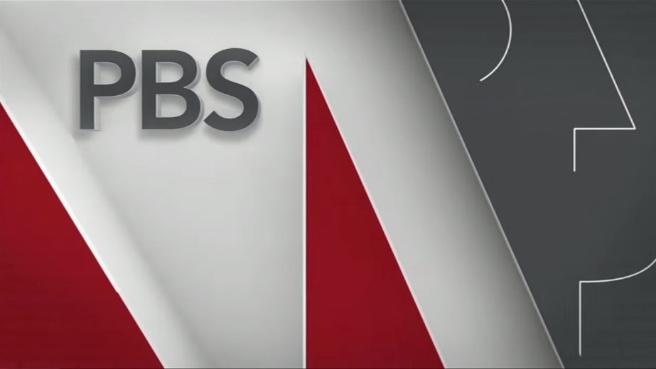 ncs_pbs_newshour_gfx_03