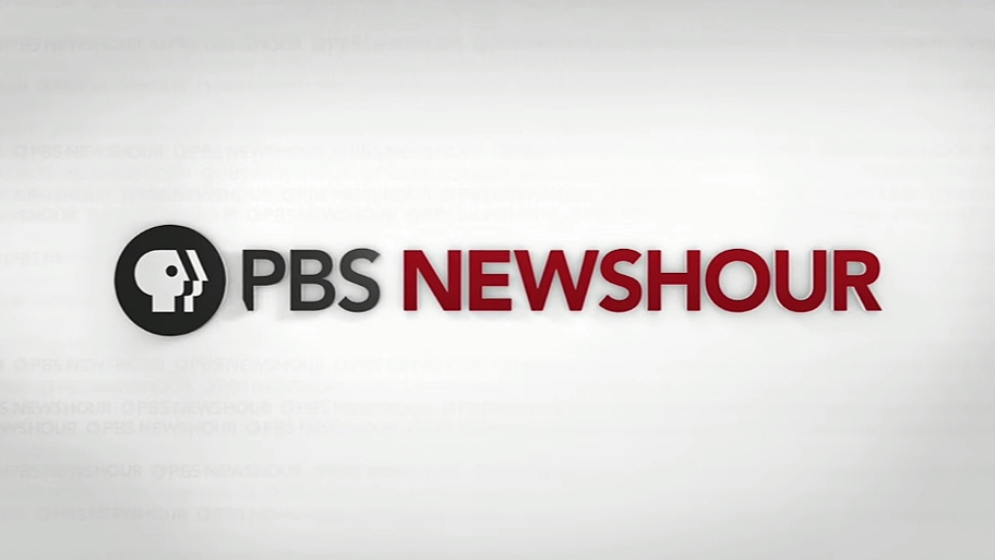 ncs_pbs_newshour_gfx_06