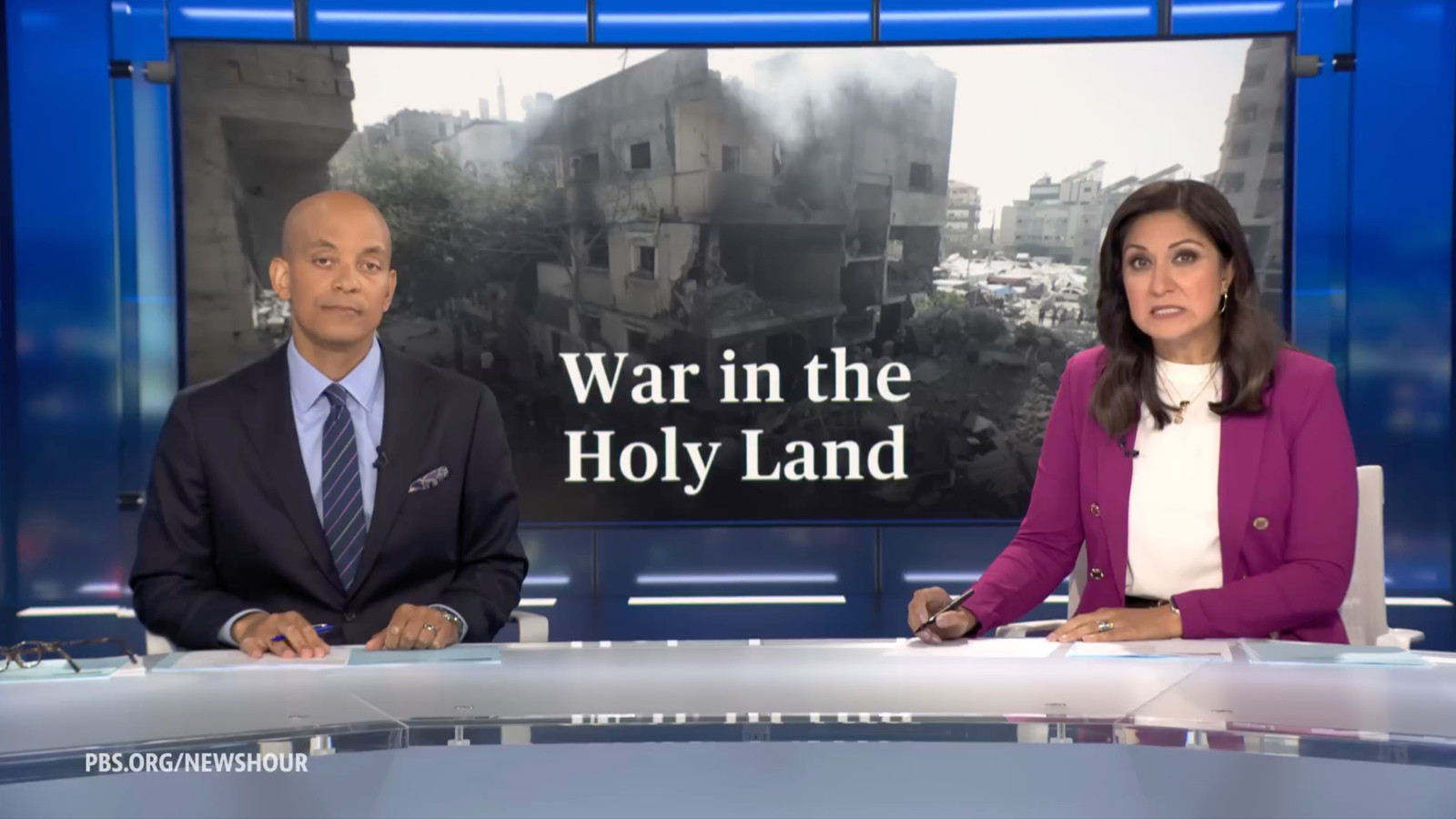 PBS-News-Hour_motion-graphics_2024_76