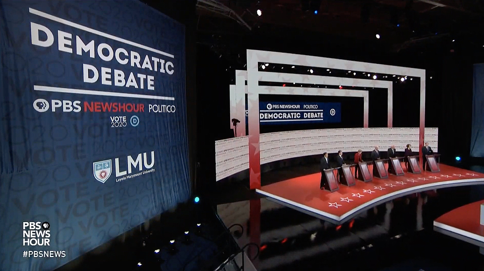 NCS_PBS-NewsHour_Politico_Democratic-Debate_001