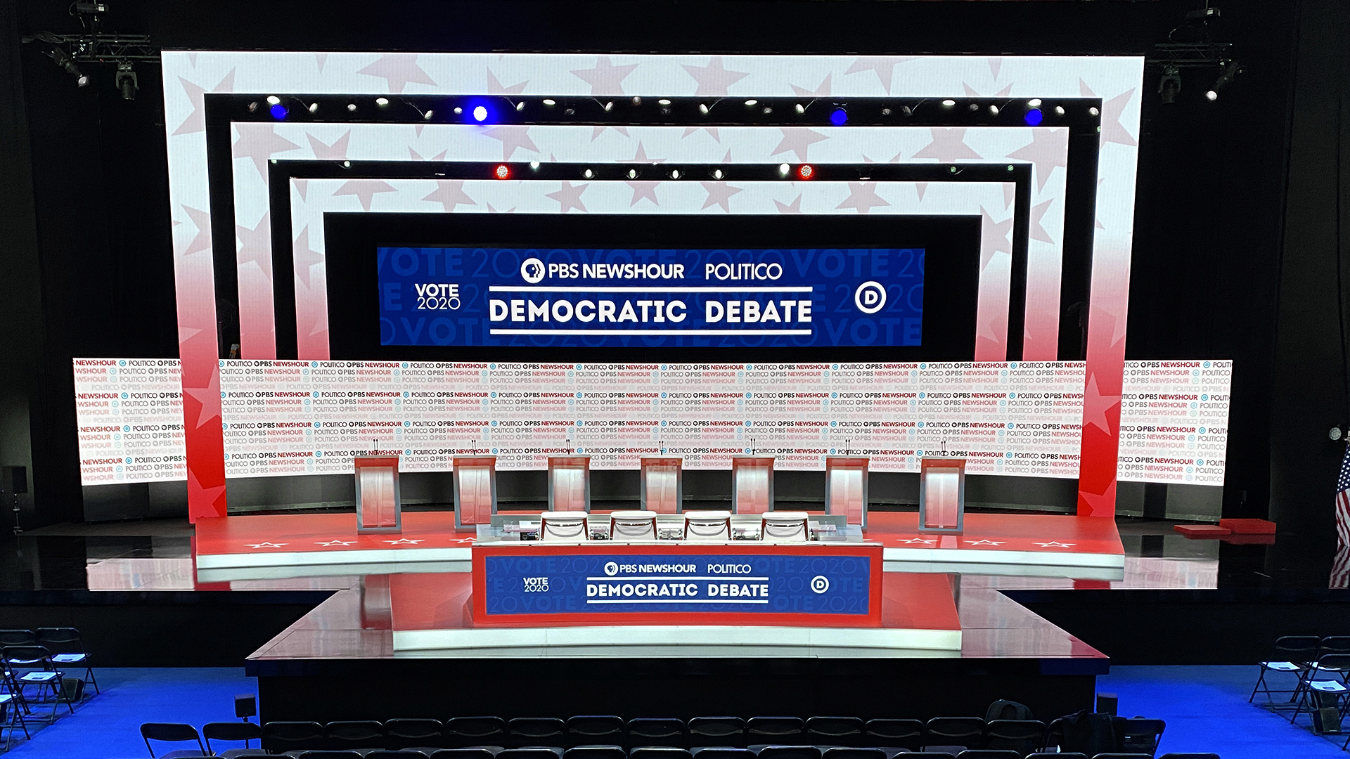 NCS_PBS-NewsHour_Politico_Democratic-Debate_002