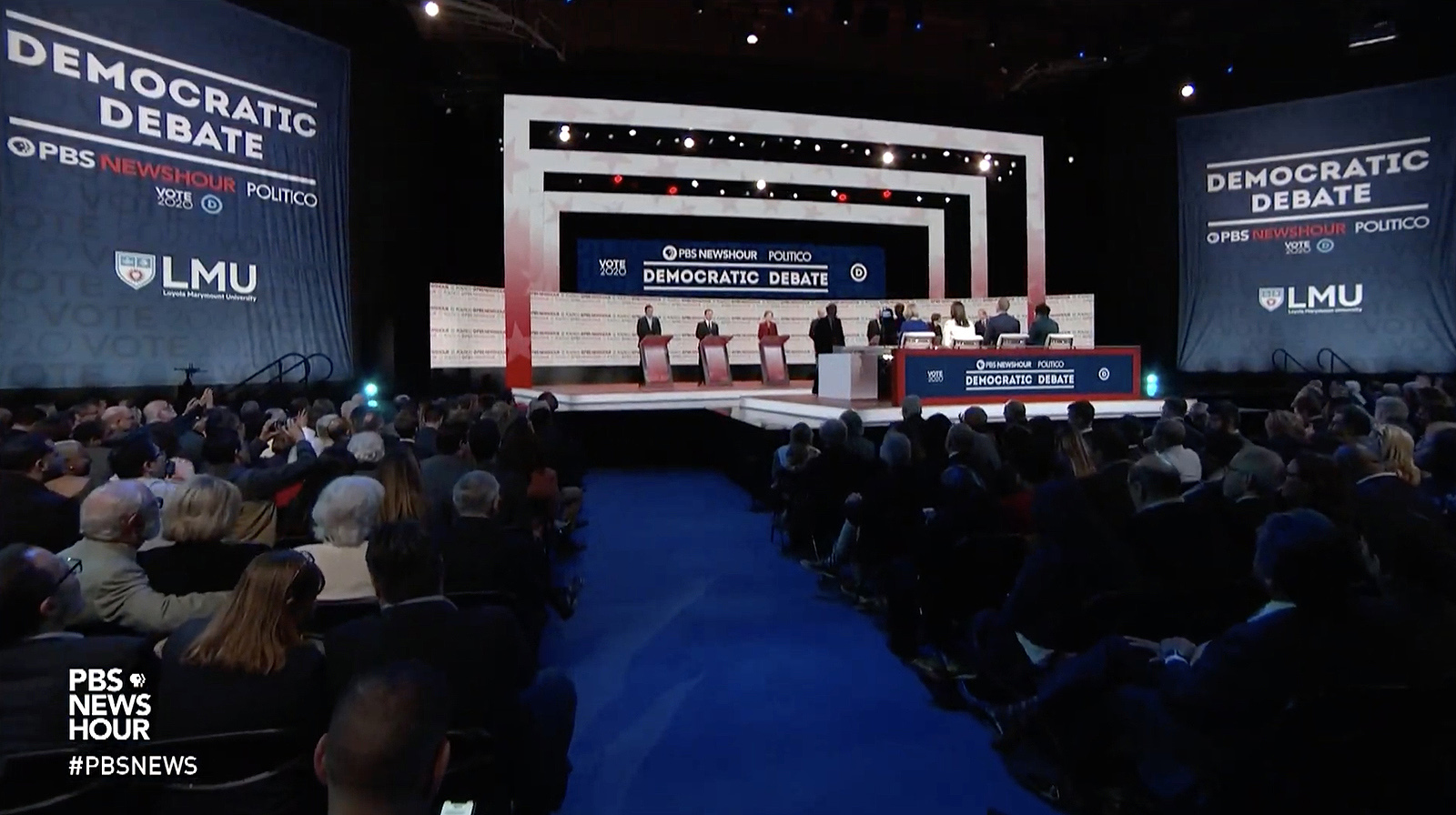 NCS_PBS-NewsHour_Politico_Democratic-Debate_005