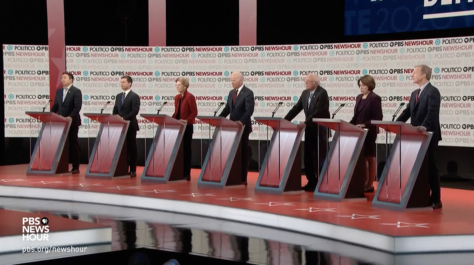 NCS_PBS-NewsHour_Politico_Democratic-Debate_006