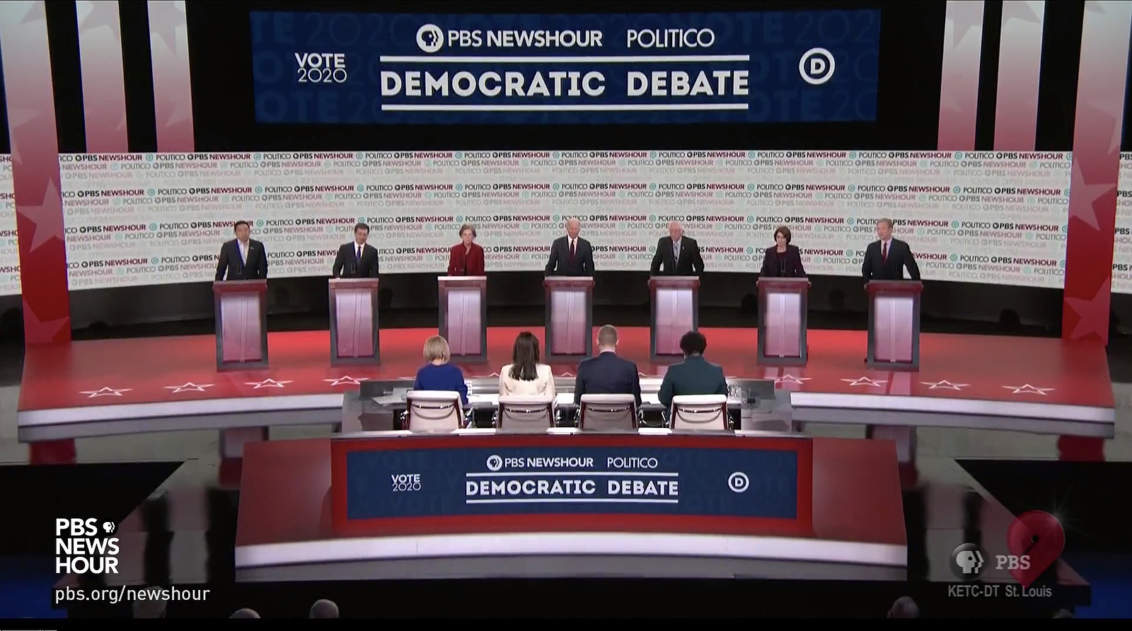 NCS_PBS-NewsHour_Politico_Democratic-Debate_007