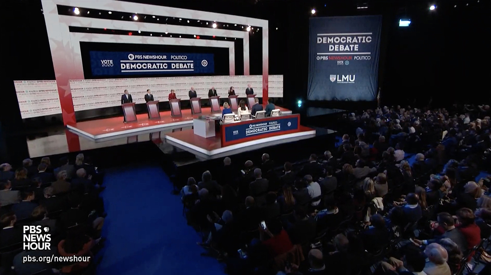 NCS_PBS-NewsHour_Politico_Democratic-Debate_008