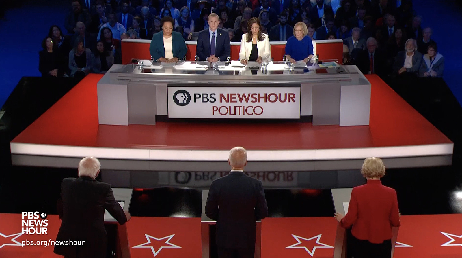 NCS_PBS-NewsHour_Politico_Democratic-Debate_009