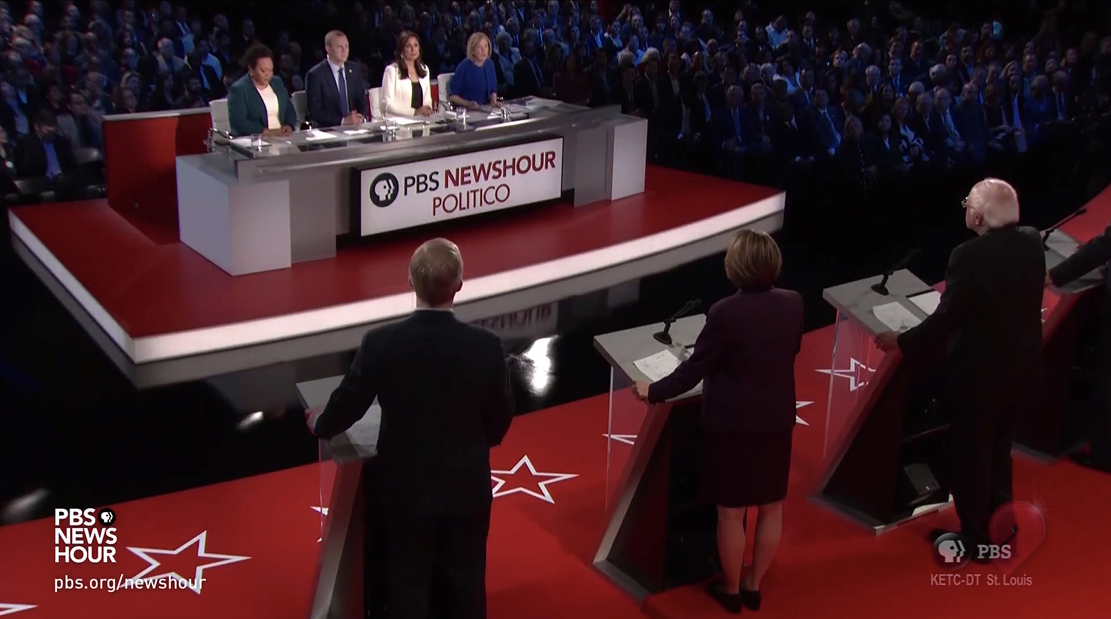 NCS_PBS-NewsHour_Politico_Democratic-Debate_012