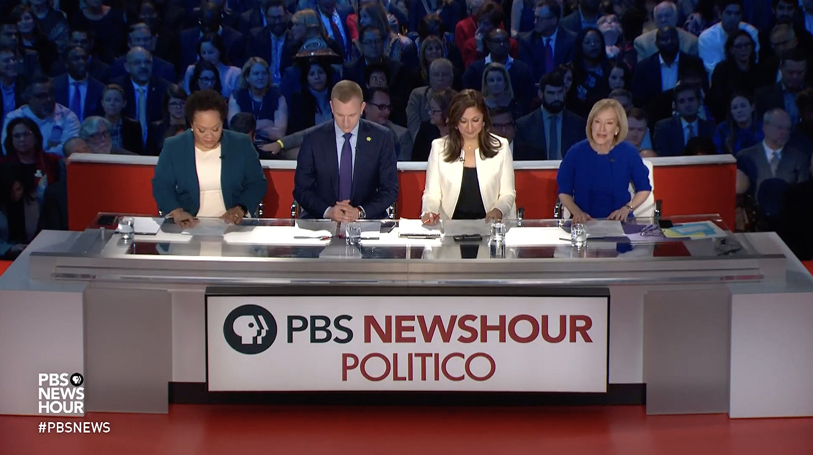 NCS_PBS-NewsHour_Politico_Democratic-Debate_013