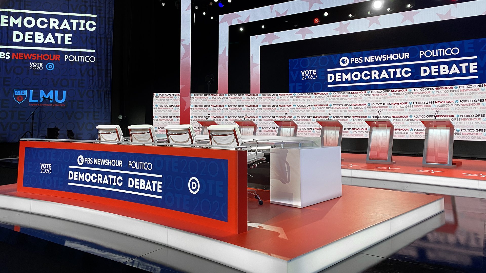 NCS_PBS-NewsHour_Politico_Democratic-Debate_015