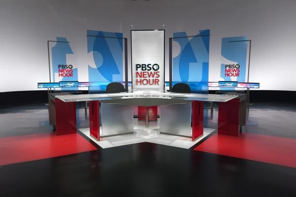 ncs_pbs_newshour_set_01