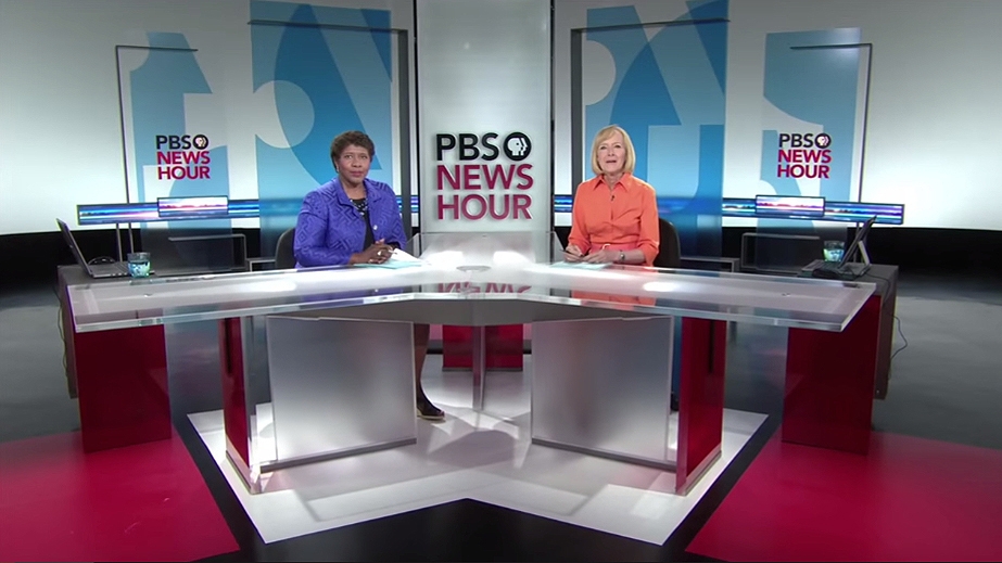 ncs_pbs_newshour_set_04